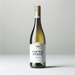 Central Otago Spitz 2011