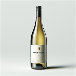 Marlborough Cloudy Bay Saivignon 2020