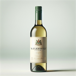 Marlborough Hans Greyl Winemaker Selection Sauvignon Blanc 2023