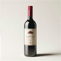 Marlborough Clos Henri Petit Clos 2016