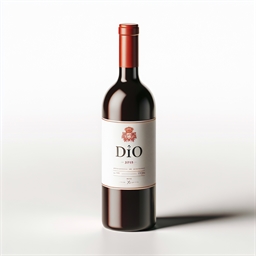 Portugal Dão António De Oliveira 2016
