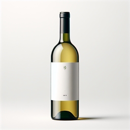 Vin Blanc sec Vinho regional Tejo branco Lagoalva 2022 Portugal Portugal Torres Vedras
