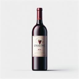 AVA californiennes Chalone Zinfandel 2021
