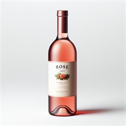 AVA californiennes Beringer White Zinfandel 2015