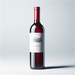 AVA californiennes Diablo Grande Gallo 2022