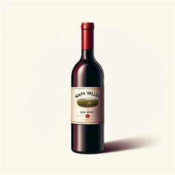 AVA californiennes Napa Valley Bella Union 2021