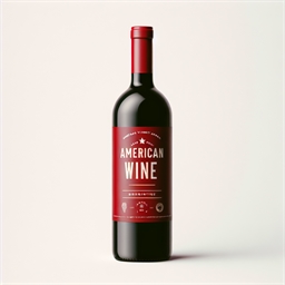 AVA du nord-ouest américain Willamette Valley (Oregon) Ken Wright Cellars 2023