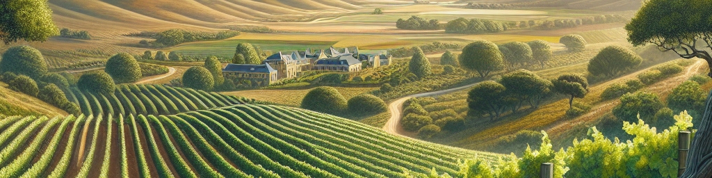 PhotoRégion Cap-Nord en Afrique du Sud
