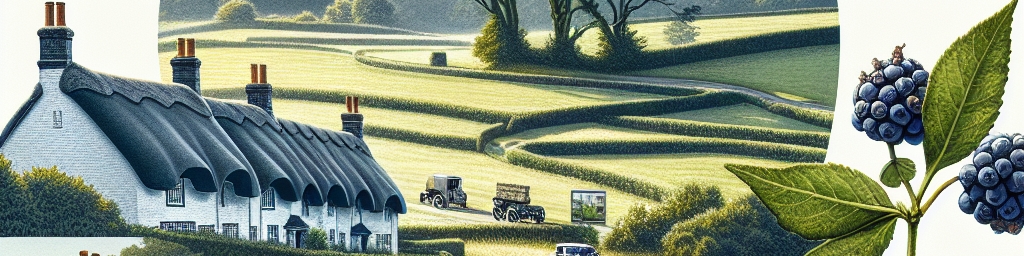 Image des Gin de Angleterre de la région Hampshire