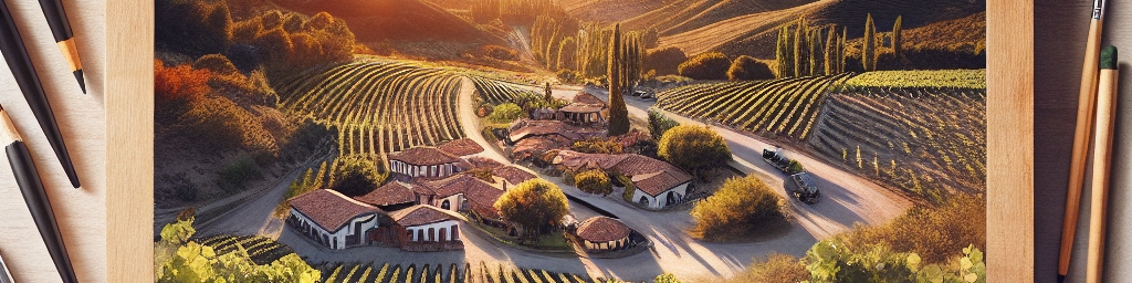 Image des Vins de Argentine de la région Jujuy