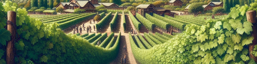 Image des Vins de Argentine de la région Neuquén
