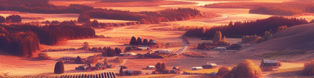 Image des Vins de Argentine de la région Patagonie