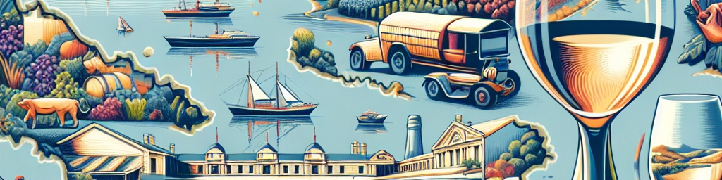 Image des Whisky de Australie de la région Tasmanie