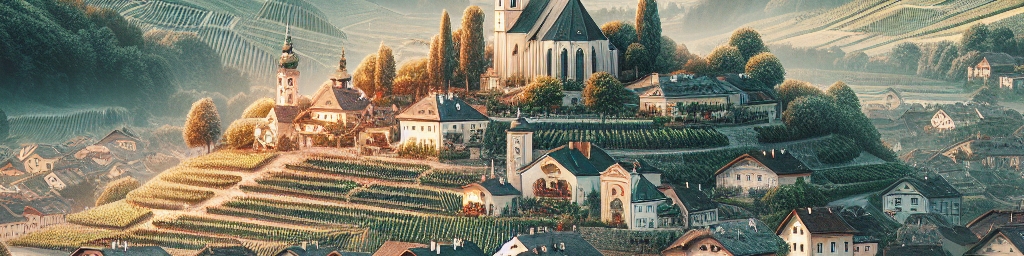 PhotoRegione Steiermark en Autriche