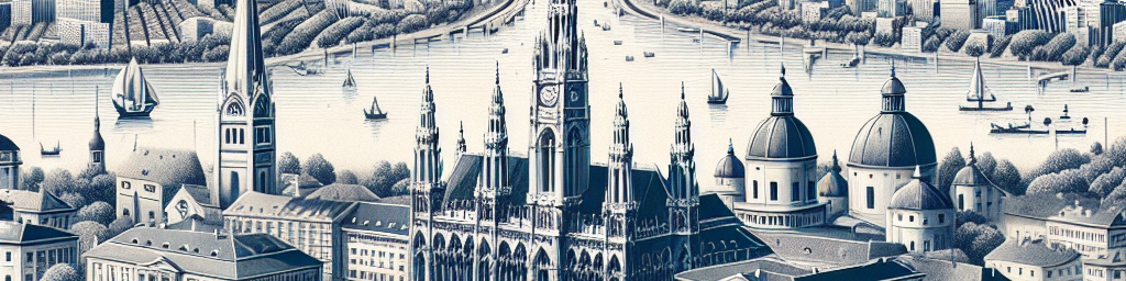 PhotoRégion Wien en Autriche