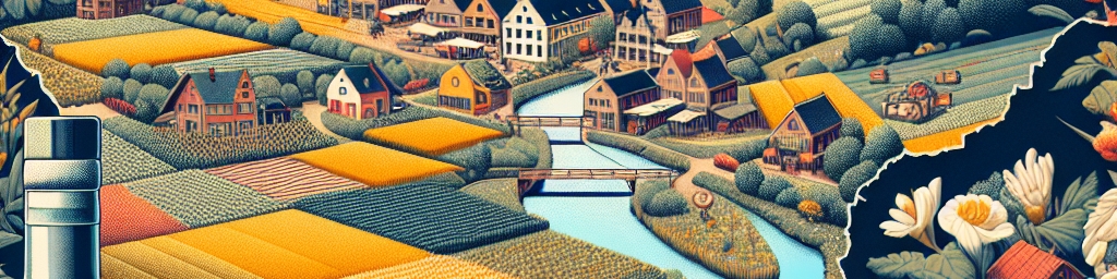 Image des Gin de Belgique de la région Non spécifié