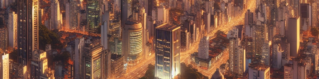 Image des Rhum de Brésil de la région São Paulo
