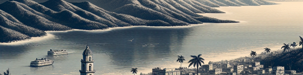 Image des Rhum de Cuba de la région Non spécifié