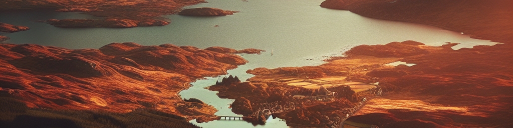 Image des Rhum de Écosse de la région Non spécifié