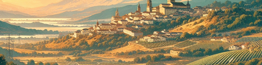 Photo« DO » from Estrémadure en Espagne