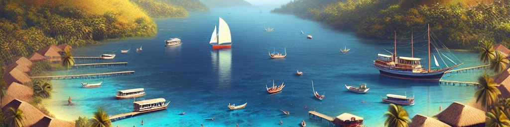 Image des Rhum de Fidji de la région Non spécifié