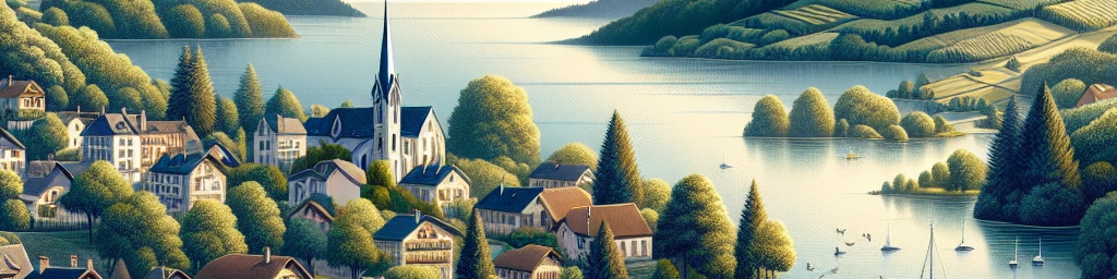 Image des Chartreuse de France de la région Auvergne-Rhône-Alpes