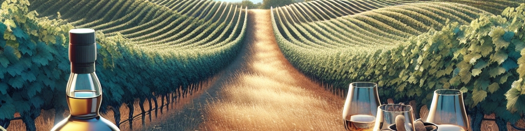 Image des Rhum de France de la région Non spécifié