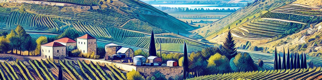 PhotoRégion Galilée en Israël