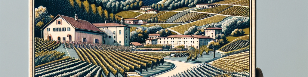 Image des Vins de Italie de la région Vins du Trentin-Haut-Adige