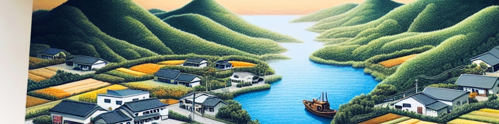 Image des Whisky de Japon de la région Non Spécifié