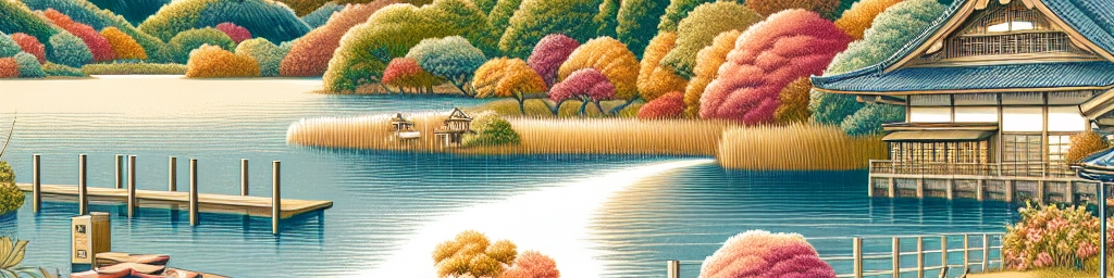 Image des Vins de Japon de la région Yamanashi
