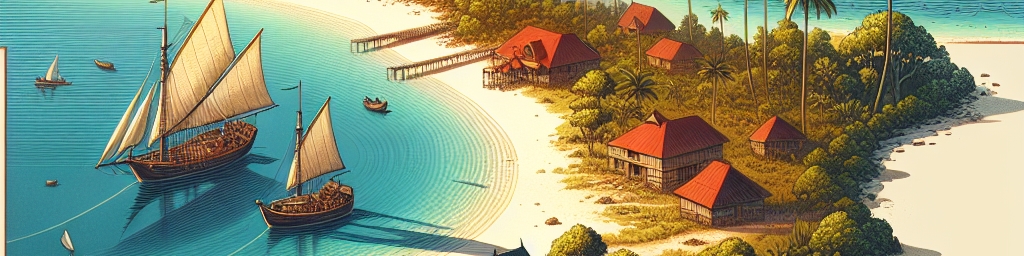 Image des Rhum de Madagascar de la région Non spécifié