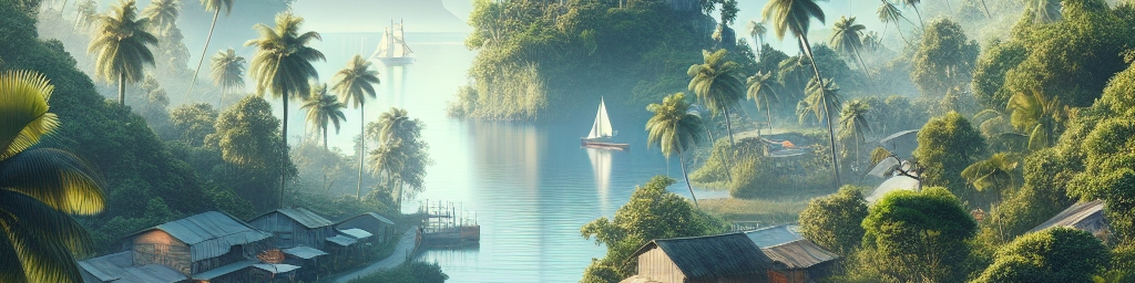 Image des Rhum de Philippines de la région Non spécifié