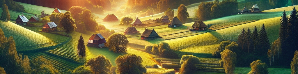 Image des Vodka de Pologne de la région Podlachie