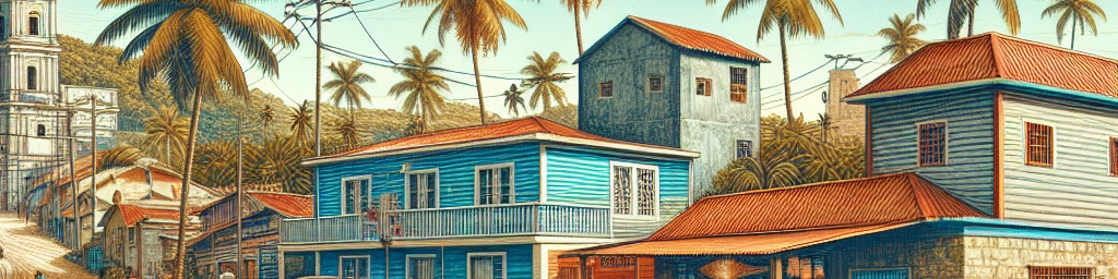 Image des Rhum de République Dominicaine de la région Boca Chica