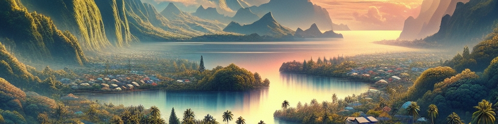 Image des Rhum de Réunion de la région L’Est