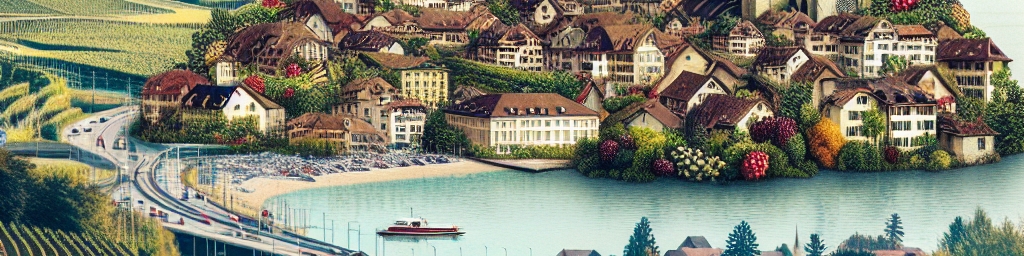 Photo« AOC » della regione Neuchâtel en Suisse