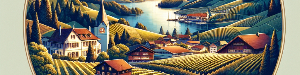 Photo« AOC » from Schaffhouse en Suisse