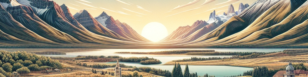 Image des Vins de Uruguay de la région Paysandú