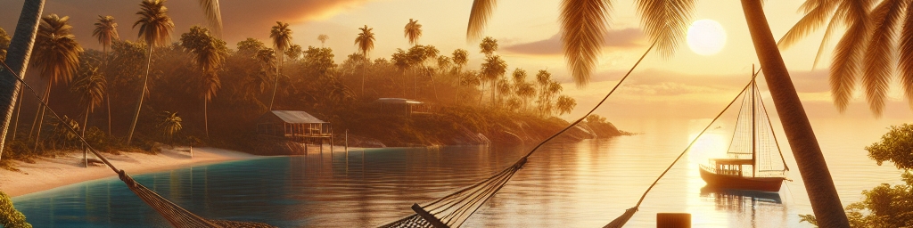 Image des Rhum de USA de la région Floride