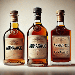 Armagnac