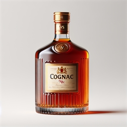 Cognac