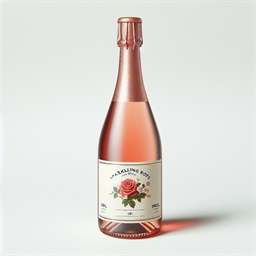 Jura Château Lafitte Orange 2022