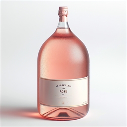 Champagne Perrier-Jouët Belle Époque 2012