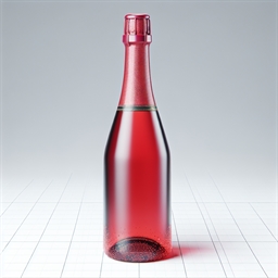 Champagne Chassenay d'Arce Première - Brut Non Millésimé