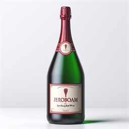 Champagne Autréau de Champillon Non Millésimé