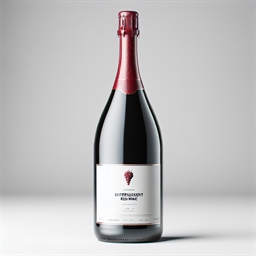 Jura Crémant-du-jura Caveau des Byards 2023