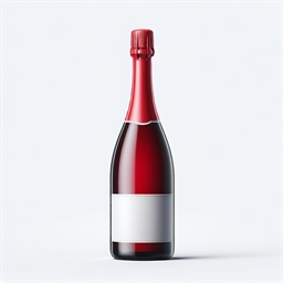Catalogne Freixenet Cordon Negro Non Millésimé