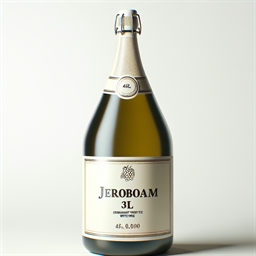 Champagne Collet Brut Non Millésimé