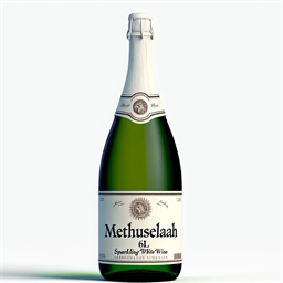 Champagne Ruinart Non Millésimé
